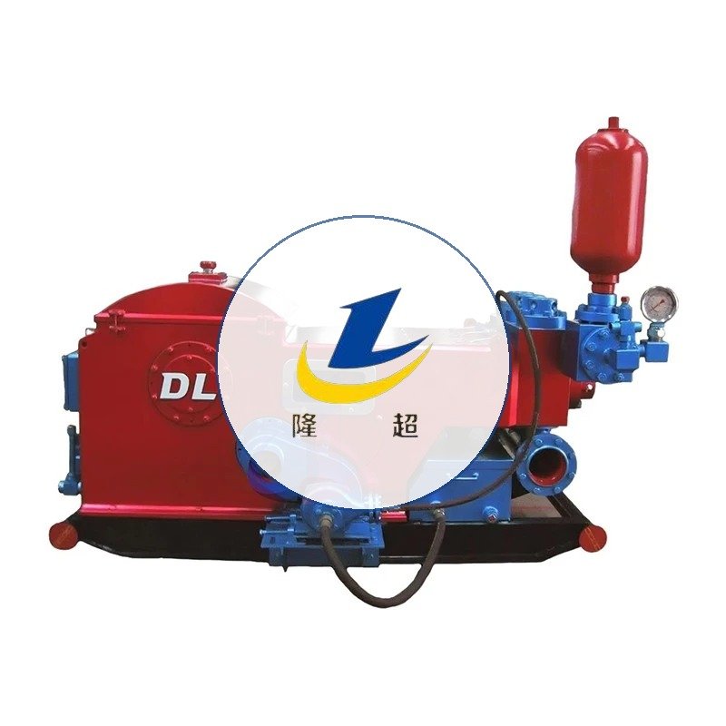LEWCO W-440-LP Pump