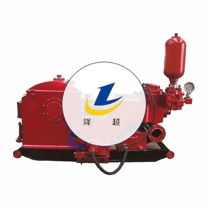 LEWCO W-440-LP Pump