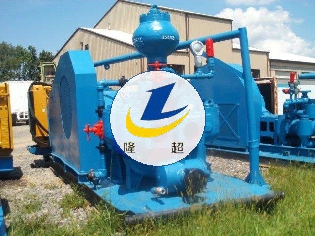 27273 27273
