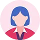 Manager E