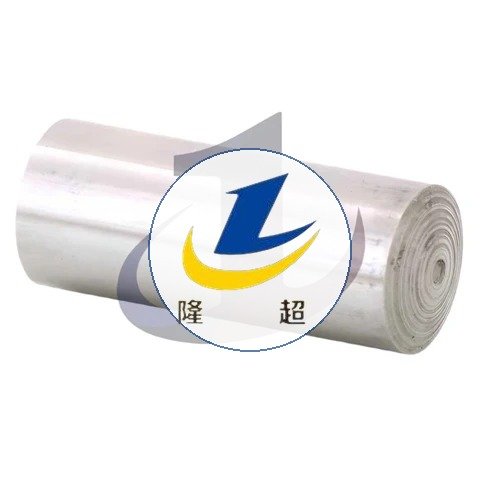 Wrist Pin for FMC Bean A04/I04/E04/R10/R2020 Series