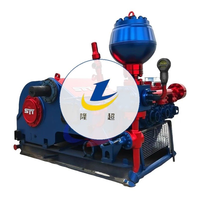 GARDNER DENVER PZ10 Pump
