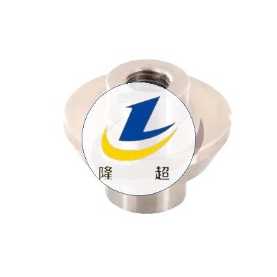 Piston Keeper for APLEX SC-65L/SC-115L