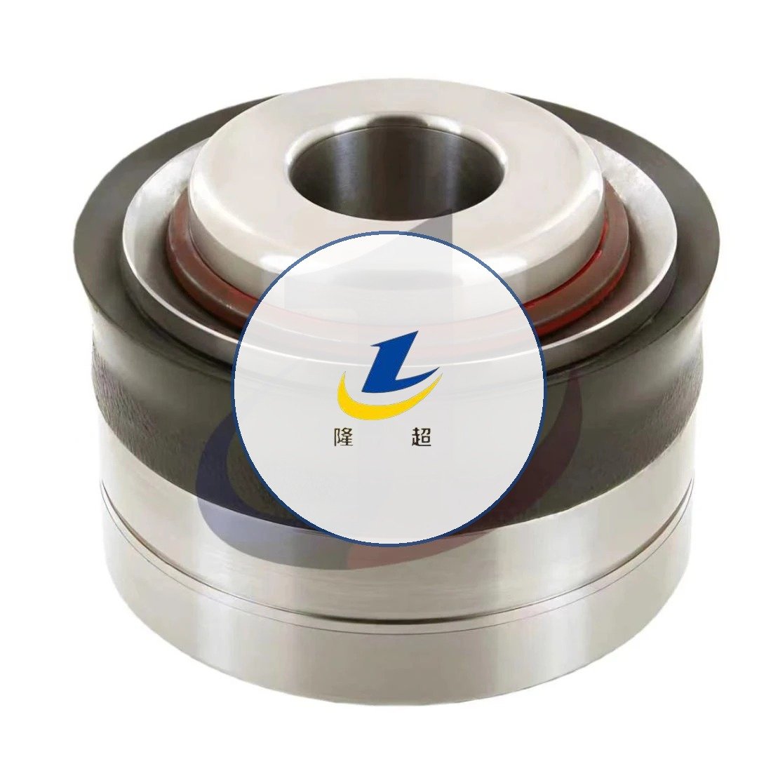 LC1224 HDD Pump