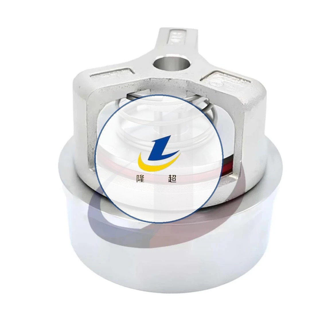 LC1224 HDD Pump