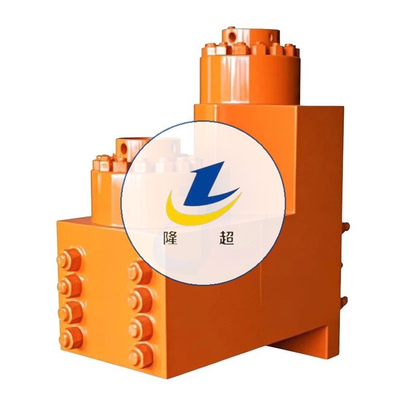 GARDNER DENVER PZ11 Pump