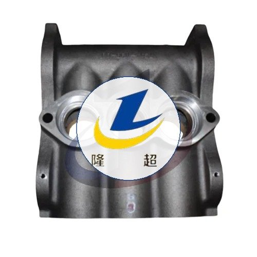 SKU - 7204-1196-00D FLUID END SC-170DD
