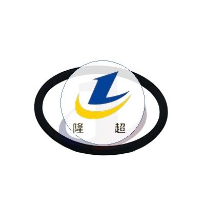 VALVE CAP SEAL SC-45L