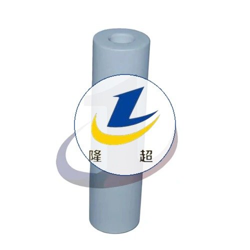 PLUNGER, HF25
