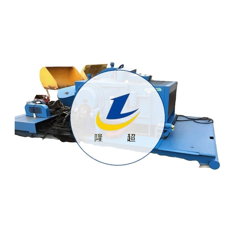 OILWELL A-600-PT Mud Pump