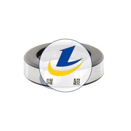 Pony Rod Oil Seal for FMC Bean A04/I04/E04