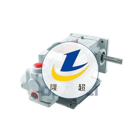 LC BEAN I0413C VD HDD Pump