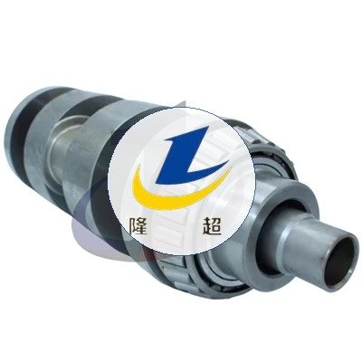 Crankshaft Kit SC-65L