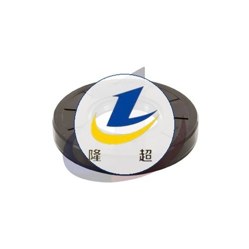 Crankshaft Oil Seal for FMC BEAN E04/R2020 Series