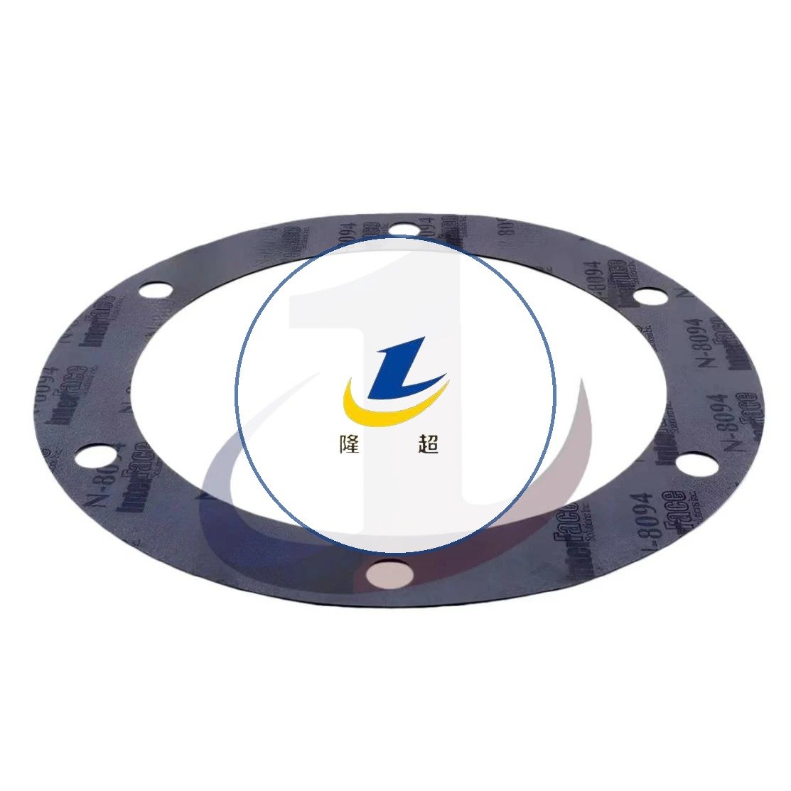 LC1224 HDD Pump